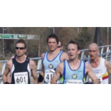 3 Bridges 10k race