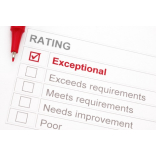 Fake reviews in the news ... but never on thebestofaberdeen!