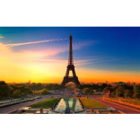 2 Night Eurostar Break to Paris......£155 per person