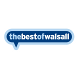 Walsall Businesses Most Loved in UK