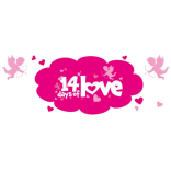 14 DAYS OF LOVE 2013 RESULTS