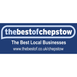 Our Most Loved Businesses