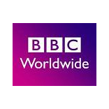 The BBC are Looking for Businesses in This Area