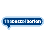 Why You Can Have Confidence In thebestof Bolton Review System