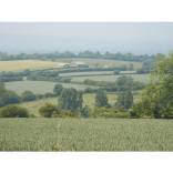 The Benefits of a Cotswolds Location! 