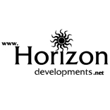 Horizon Developments: Another Successful Project!