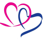 Race For Life In Aid Of Cancer Research UK Set For Bolton Once Again