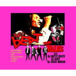 The Beat Live in Coventry