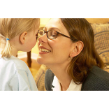 Pamper your mother this Mothering Sunday