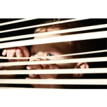 Aspiration Blinds, Bolton, Committed To Promoting Blind Cord Safety