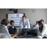 Bolton College Proves That Apprenticeships Really Do Work