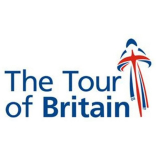 Epsom get the Tour of Britain penultimate leg @TourofBritain