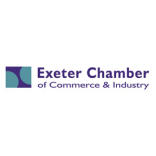 Business survey shows highest sales increase ever  