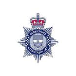 Appeal for Witnesses to an Assault in Heanor
