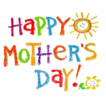 Spoil Mum this Mother’s Day