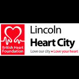 Lincoln British Heart Foundation Needs Your Help