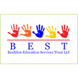 Basildon kids can have the BEST time this coming Easter break