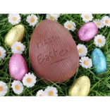 Eggs-citing activities in Aberdeenshire this Easter!