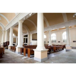 Community help needed for Horton Chapel conversion @epsomewellbc