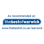 Why not run your own thebestof Franchise and help local businesses promote themselves