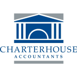 Local Accountant Gives Good Advice