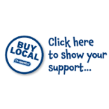Promote your Events for free