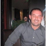 MND Fundraiser for Phil Byrne 