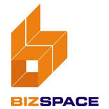 What to consider when looking for business space by Bizspace Bolton