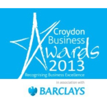 Croydon chooses the cream of the crop for this year's Croydon Business Awards