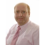 Mines a Pint, Budget Update from Wilds Accountants