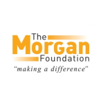 Local Businessman Steve Morgan To Present £9,500 Wheelchair To Runcorn Youngster