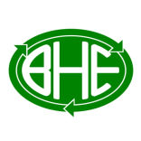 What is Renewable Energy? BHE Renewables explains