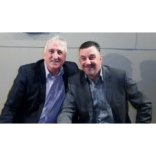 Liverpool legends evening a great success