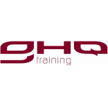 Bitpod Customer Service/Marketing Apprentice - Exeter