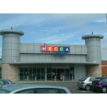 Mecca Bingo raises an amazing £137,386 for Marie Curie