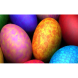 Free things to do in the Easter Holidays