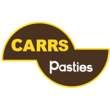 Carrs Pasties help Bolton's GCSE students revise