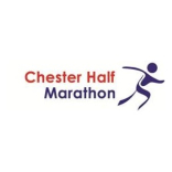 More Places Released For Sell-Out City Centre Race