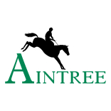 Grand National Runners