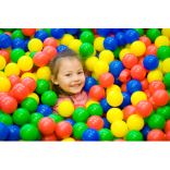 What is the best way to organise a children’s party?