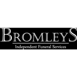 New app for Bromleys Independent Funeral Services