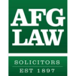 Ask The Expert, Changes In The Legal Aid System by AFG LAW