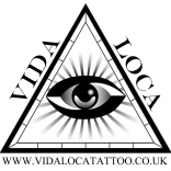 Vida Loca have a brilliant new online skate store