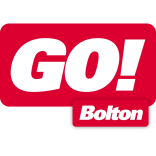  Go! Bolton Magazine Launch their Second Edition