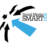 Want to be a Social Media Expert For Business?