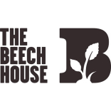 Beaconsfield’s newest restaurant and bar opened its doors on Friday, 12th April 2013 in Penn Road, New Town. 