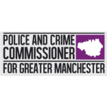 Raise your crime issues at the next Greater Manchester Police and Crime Commissioner Public Meeting