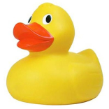 South Cerney Duck Race And Street Fair Weekend