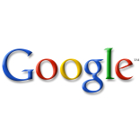 Ignore Google + at your peril