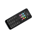 The ideal phone for festival goers?